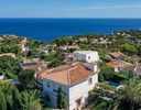 Luxusná vila v Javea – Costa Blanca