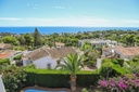 Luxusná vila v Javea – Costa Blanca