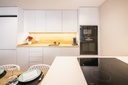 Moderný penthouse v San Pedro del Pinatar – Costa Calida