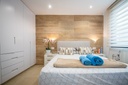 Moderný penthouse v San Pedro del Pinatar – Costa Calida