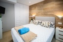 Moderný penthouse v San Pedro del Pinatar – Costa Calida