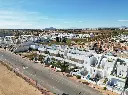 alma bungalovy