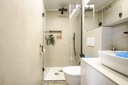Moderný penthouse v San Pedro del Pinatar – Costa Calida