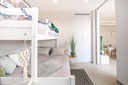 Moderný penthouse v San Pedro del Pinatar – Costa Calida