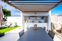 Moderný penthouse v San Pedro del Pinatar – Costa Calida