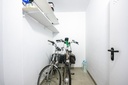 Moderný penthouse v San Pedro del Pinatar – Costa Calida
