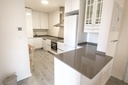 Moderný apartmán v Los Dolses – Inland