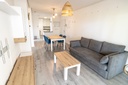 Moderný apartmán v Los Dolses – Inland