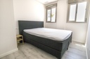 Moderný apartmán v Los Dolses – Inland