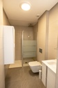 Moderný apartmán v Los Dolses – Inland
