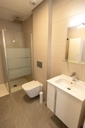 Moderný apartmán v Los Dolses – Inland