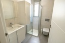Moderný apartmán v Los Dolses – Inland