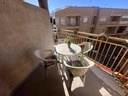 Moderný penthouse v San Pedro de Alcántara – Marbella