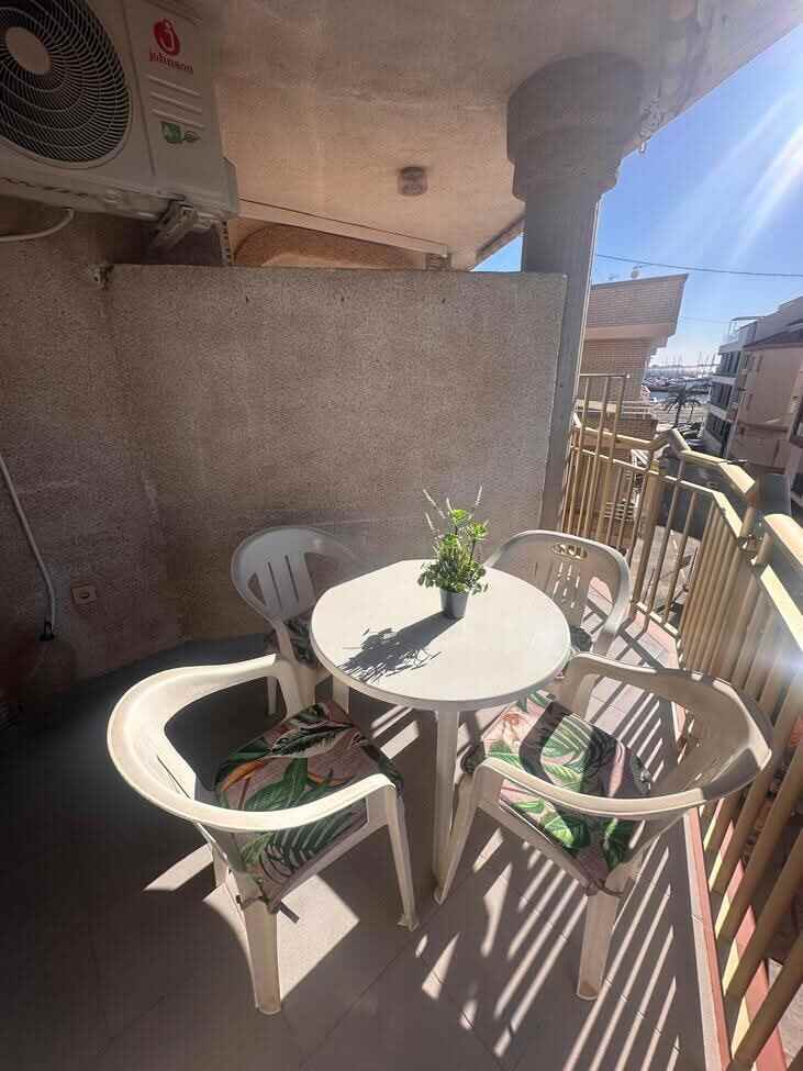 Moderný penthouse v San Pedro de Alcántara – Marbella
