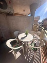 Moderný penthouse v San Pedro de Alcántara – Marbella