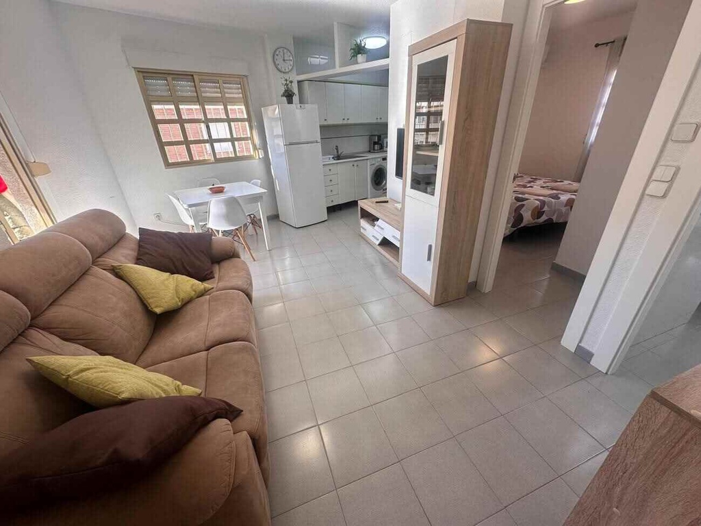 Moderný penthouse v San Pedro de Alcántara – Marbella
