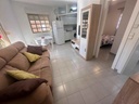 Moderný penthouse v San Pedro de Alcántara – Marbella