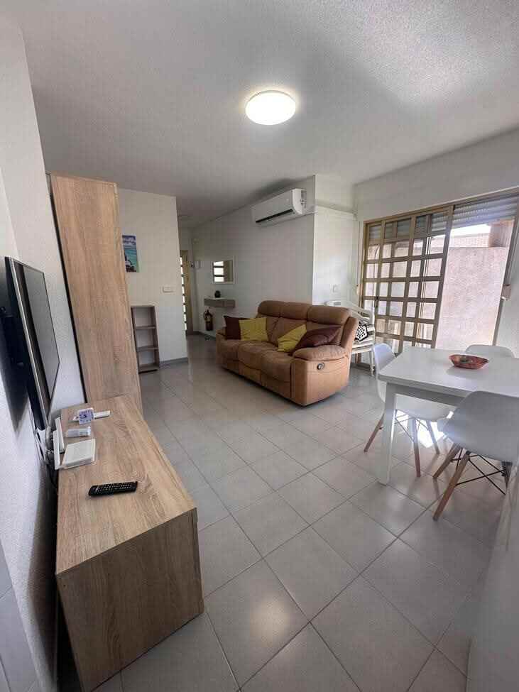 Moderný penthouse v San Pedro de Alcántara – Marbella