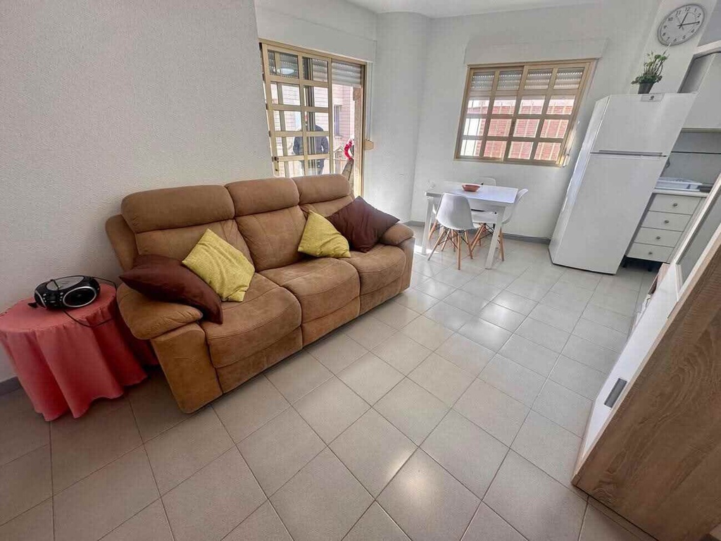 Moderný penthouse v San Pedro de Alcántara – Marbella