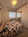 Moderný penthouse v San Pedro de Alcántara – Marbella