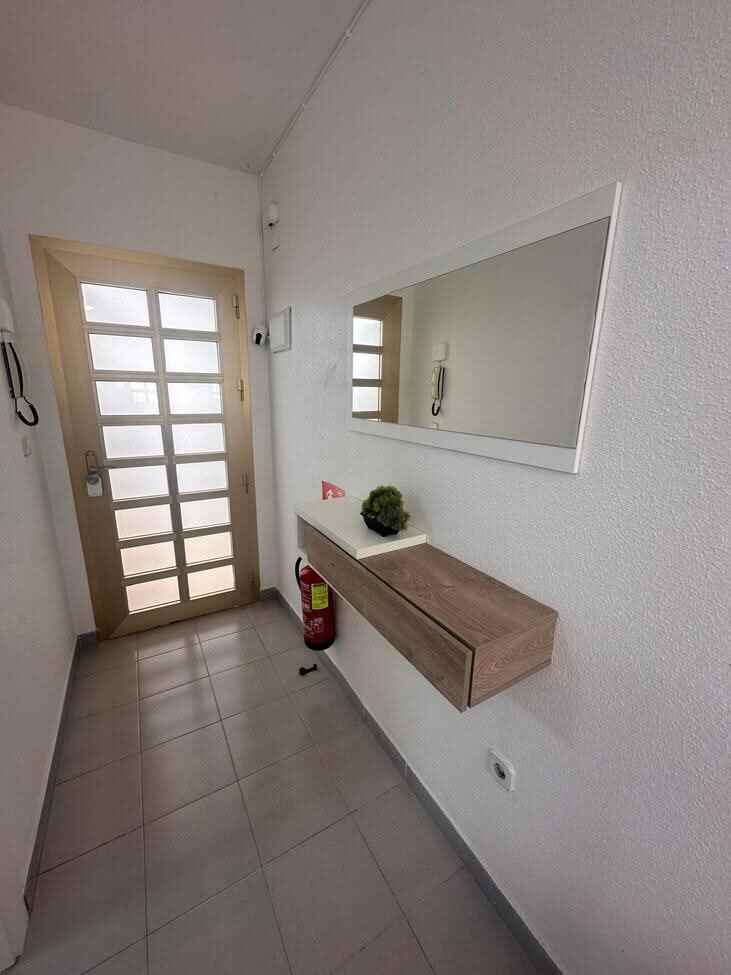 Moderný penthouse v San Pedro de Alcántara – Marbella