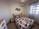 Moderný penthouse v San Pedro de Alcántara – Marbella