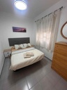 Moderný penthouse v San Pedro de Alcántara – Marbella