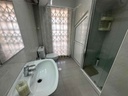 Moderný penthouse v San Pedro de Alcántara – Marbella