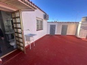 Moderný penthouse v San Pedro de Alcántara – Marbella