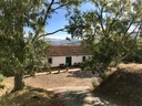 Moderný Finca v Alora – Malaga