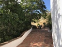 Moderný Finca v Alora – Malaga
