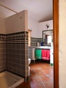 Moderný Finca v Alora – Malaga