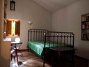 Moderný Finca v Alora – Malaga
