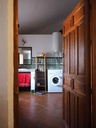 Moderný Finca v Alora – Malaga