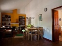 Moderný Finca v Alora – Malaga