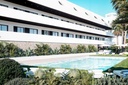 Moderný apartmán v Finestrat – Balcón De Finestrat