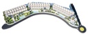 Moderný apartmán v Finestrat – Balcón De Finestrat