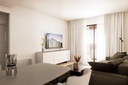 Moderný apartmán v Finestrat – Balcón De Finestrat