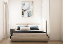 Moderný apartmán v Finestrat – Balcón De Finestrat