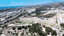Moderný apartmán v Finestrat – Balcón De Finestrat