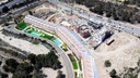 Moderný apartmán v Finestrat – Balcón De Finestrat