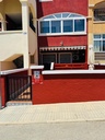 Moderná vila v Orihuela Costa – Los Altos