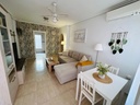 Moderná vila v Orihuela Costa – Los Altos
