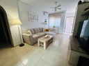 Moderná vila v Orihuela Costa – Los Altos