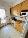 Moderná vila v Orihuela Costa – Los Altos