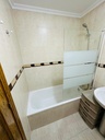 Moderná vila v Orihuela Costa – Los Altos