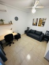 Moderná vila v Orihuela Costa – Los Altos
