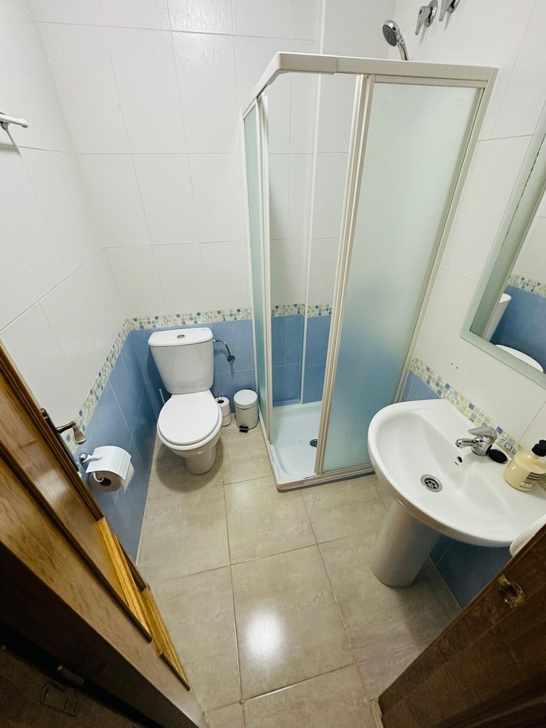Moderná vila v Orihuela Costa – Los Altos