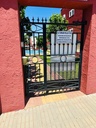 Moderná vila v Orihuela Costa – Los Altos