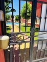 Moderná vila v Orihuela Costa – Los Altos
